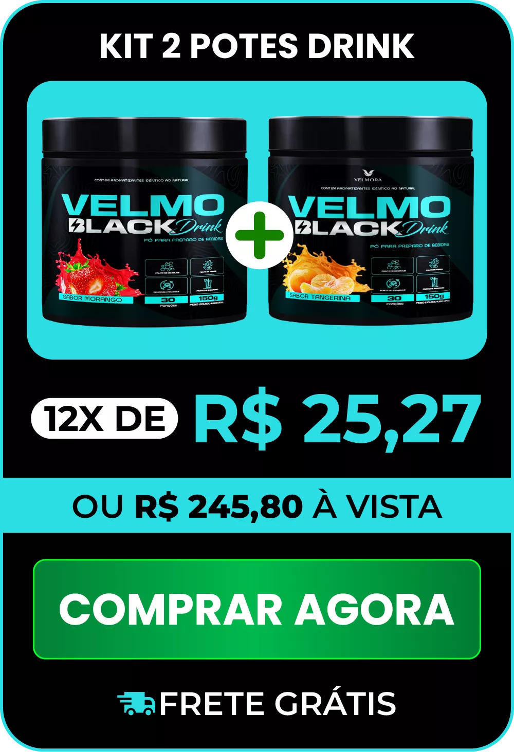 Leve 1+1