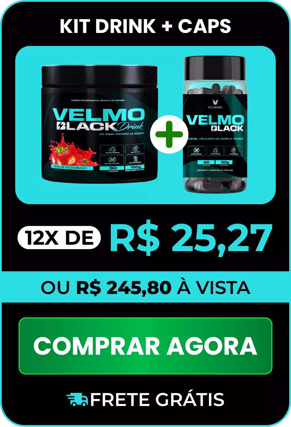Leve 2+2
